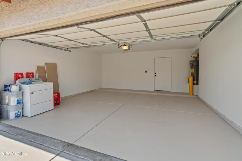 3221 N 37th St #26-31