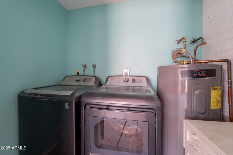 33-web-or-mls-Hobson Plaza-33