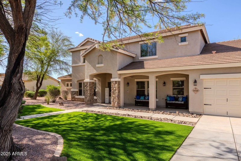 5-web-or-mls-Prospector-5