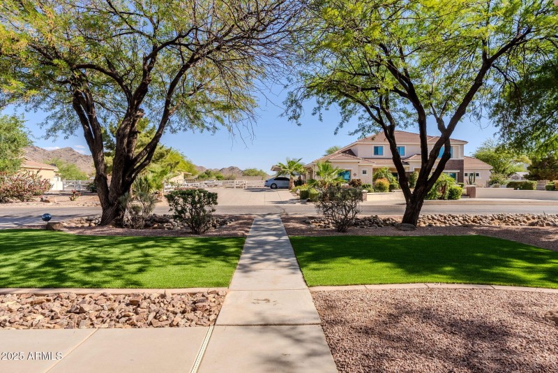 8-web-or-mls-Prospector-8