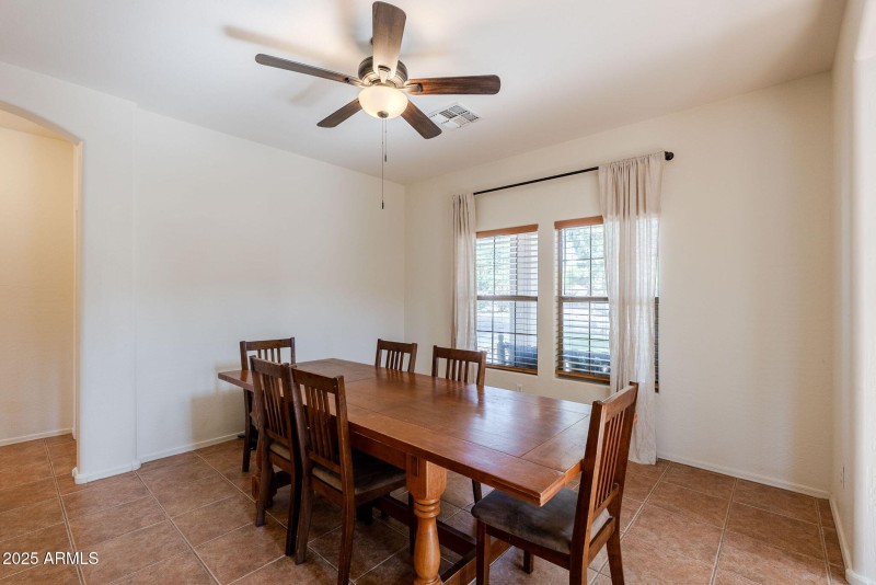 14-web-or-mls-Prospector-14