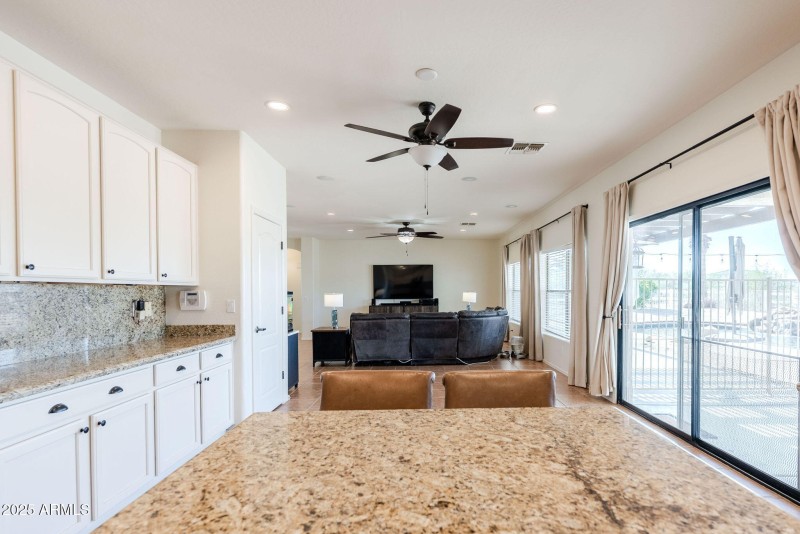 25-web-or-mls-Prospector-25