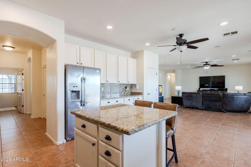 26-web-or-mls-Prospector-26