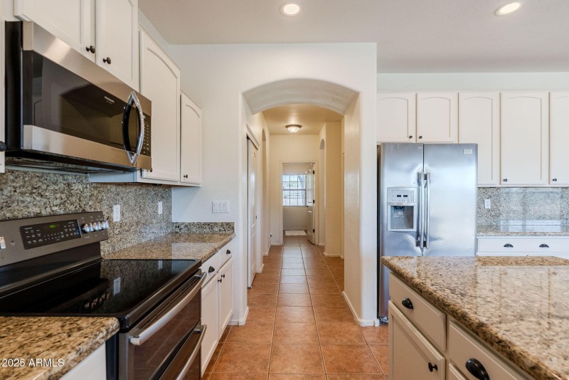 27-web-or-mls-Prospector-27