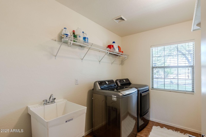 29-web-or-mls-Prospector-29