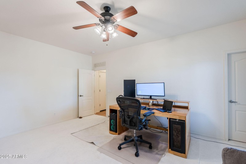 31-web-or-mls-Prospector-31