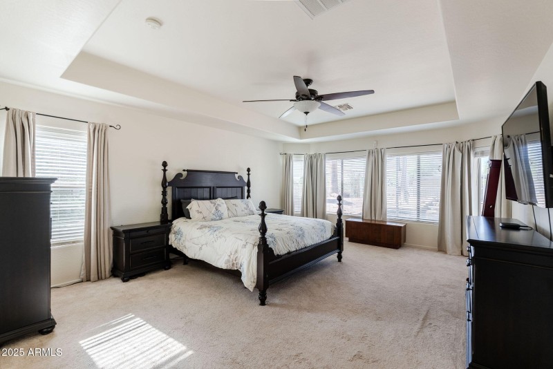 34-web-or-mls-Prospector-34