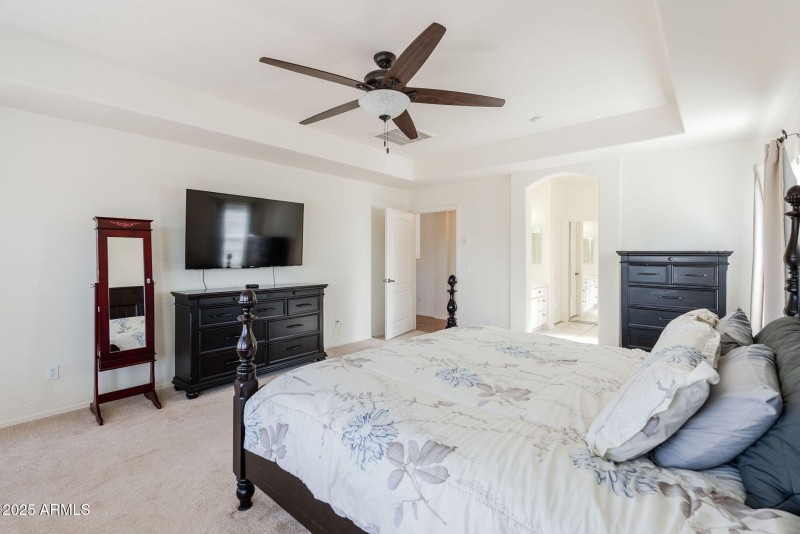 35-web-or-mls-Prospector-35