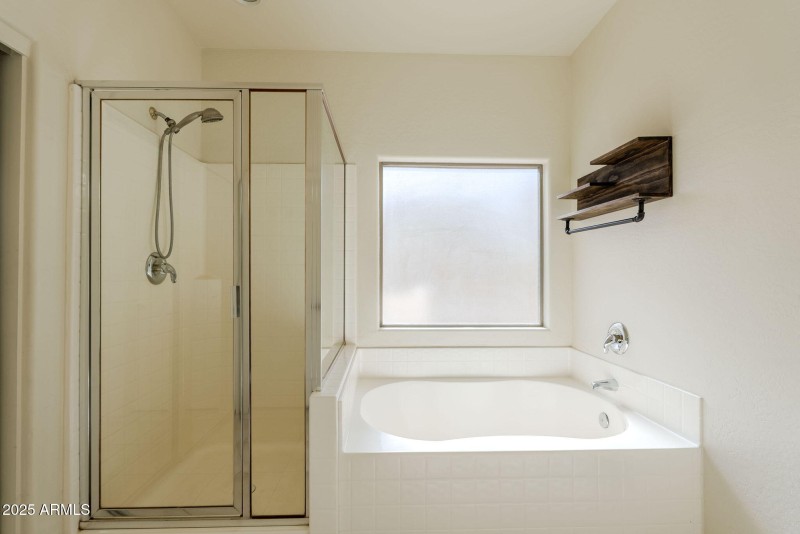 38-web-or-mls-Prospector-38