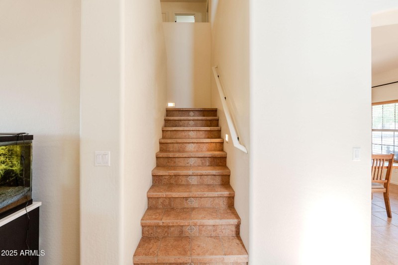 40-web-or-mls-Prospector-40