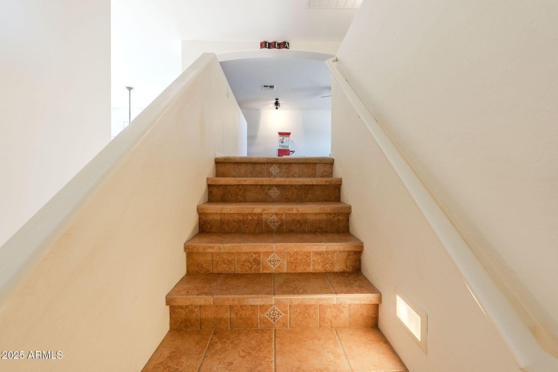 41-web-or-mls-Prospector-41