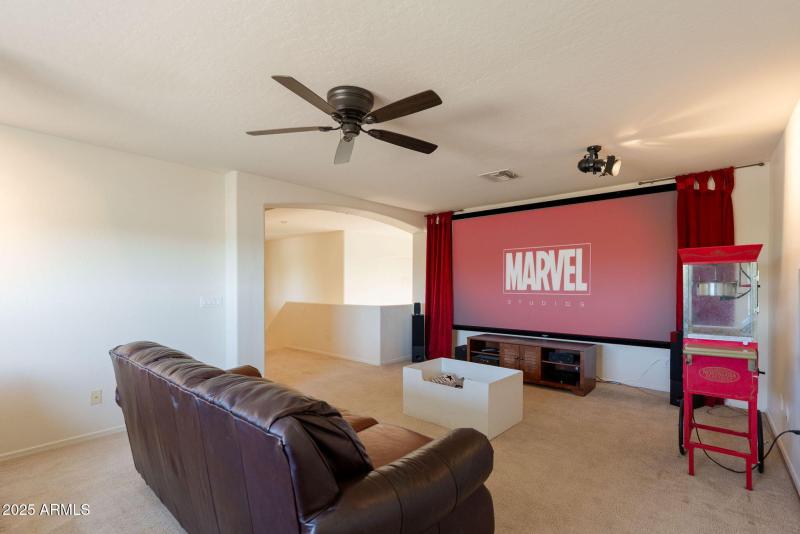 43-web-or-mls-Prospector-43