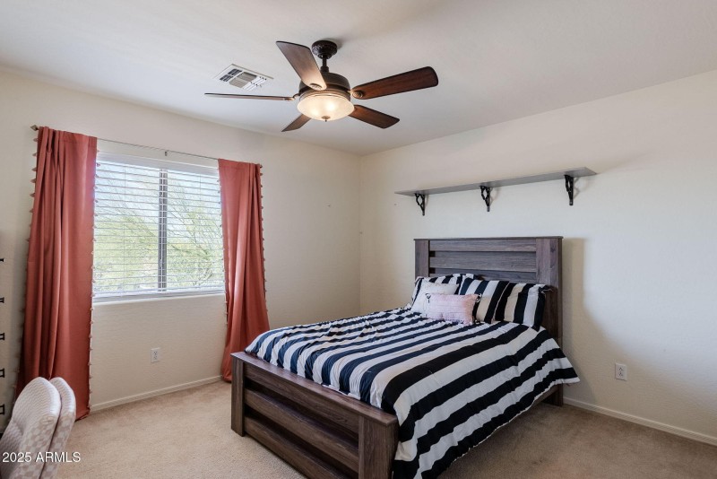 47-web-or-mls-Prospector-47