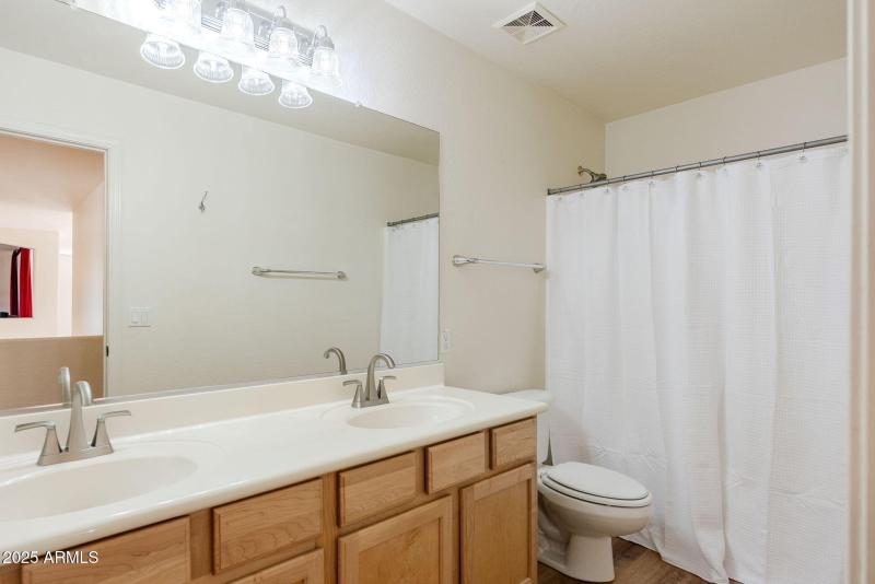 49-web-or-mls-Prospector-49