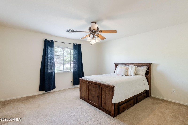 50-web-or-mls-Prospector-50