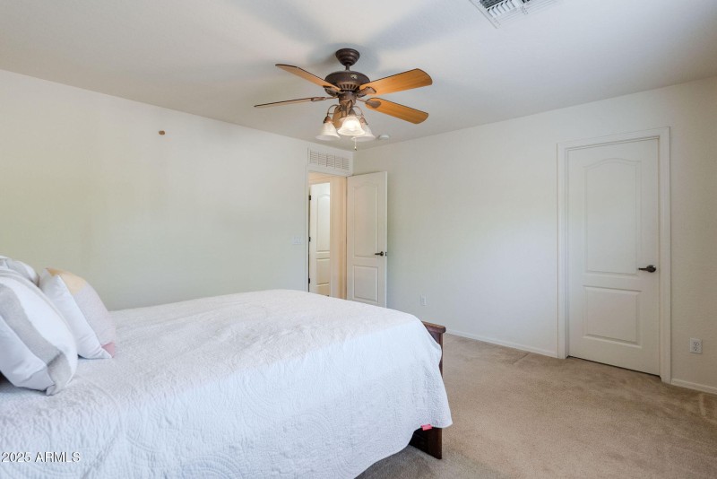 51-web-or-mls-Prospector-51