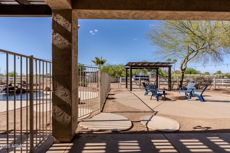 52-web-or-mls-Prospector-52