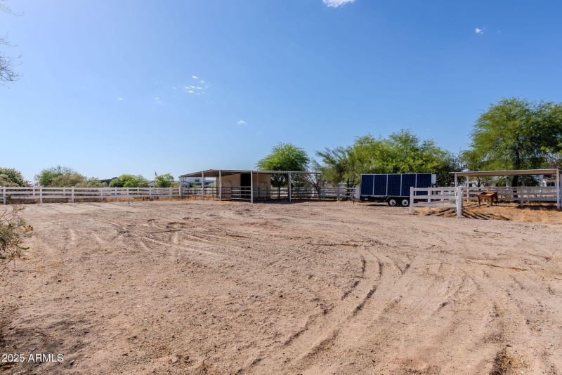 58-web-or-mls-Prospector-58