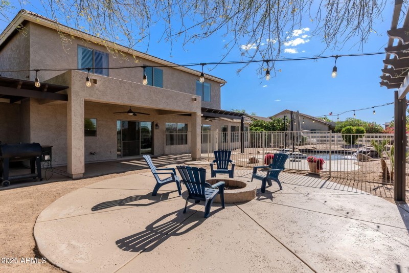 66-web-or-mls-Prospector-66