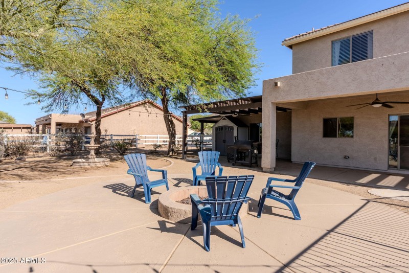 68-web-or-mls-Prospector-68