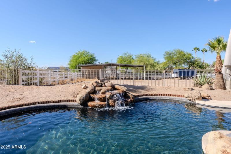 72-web-or-mls-Prospector-72