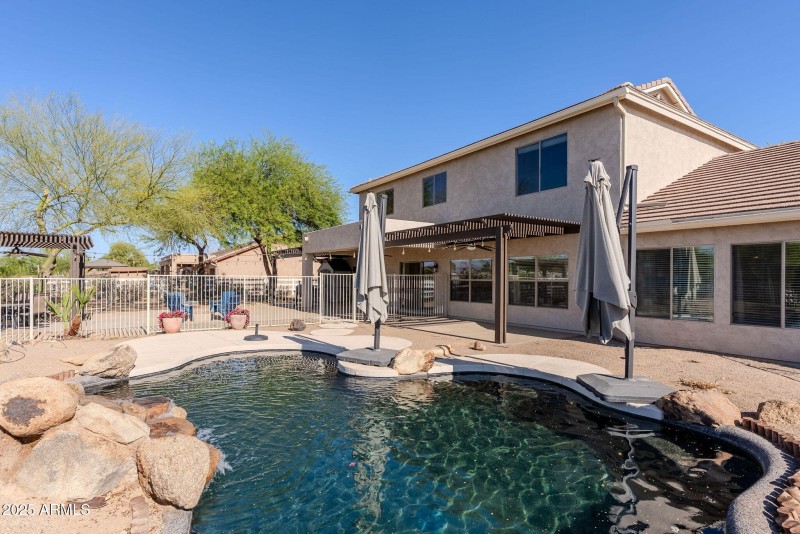 73-web-or-mls-Prospector-73