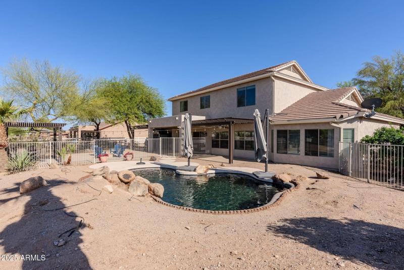 74-web-or-mls-Prospector-74