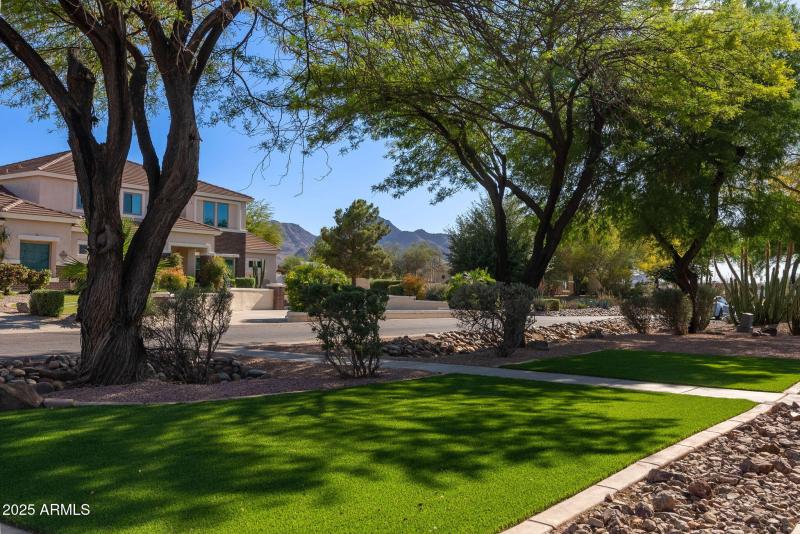 76-web-or-mls-Prospector-76