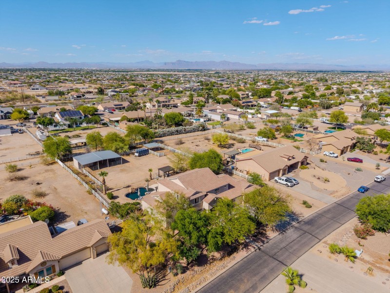 77-web-or-mls-Prospector-77