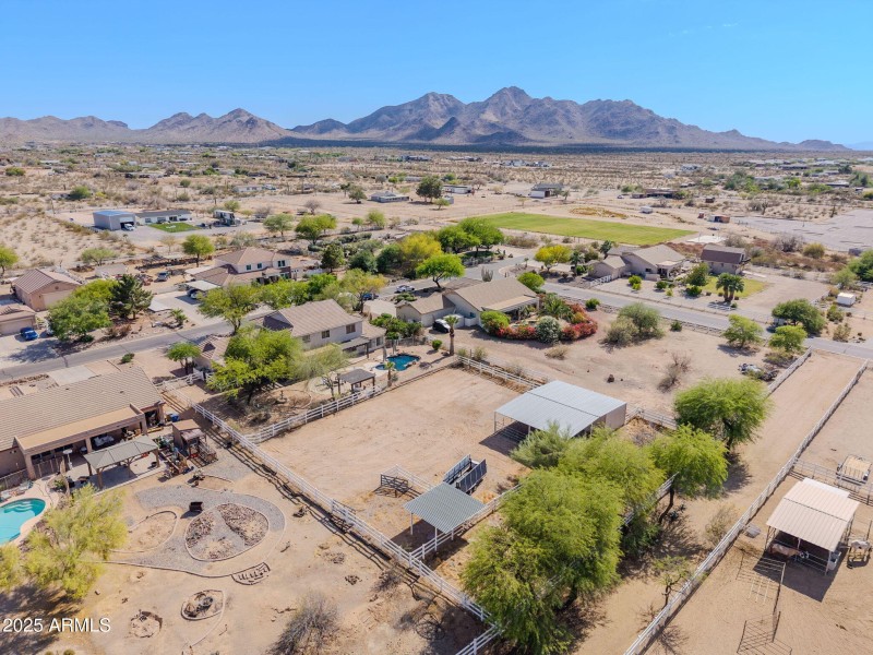 78-web-or-mls-Prospector-78