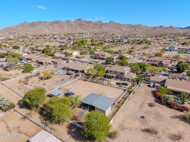 79-web-or-mls-Prospector-79