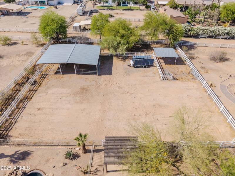 81-web-or-mls-Prospector-81