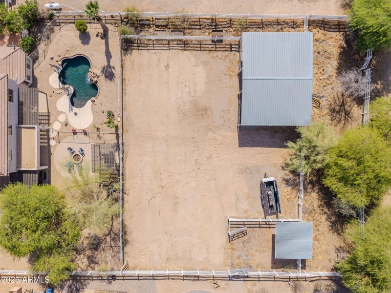 85-web-or-mls-Prospector-85