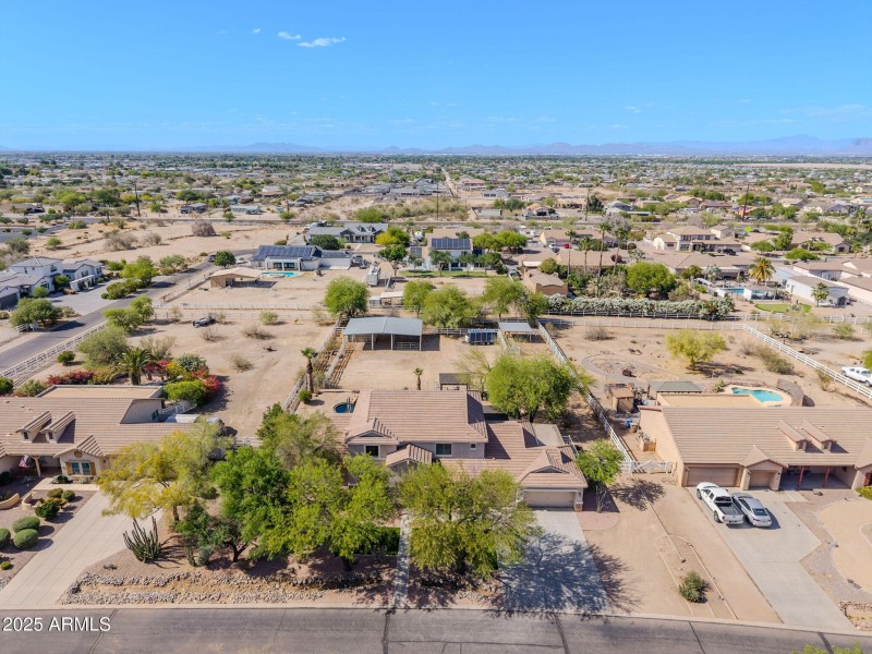 86-web-or-mls-Prospector-86