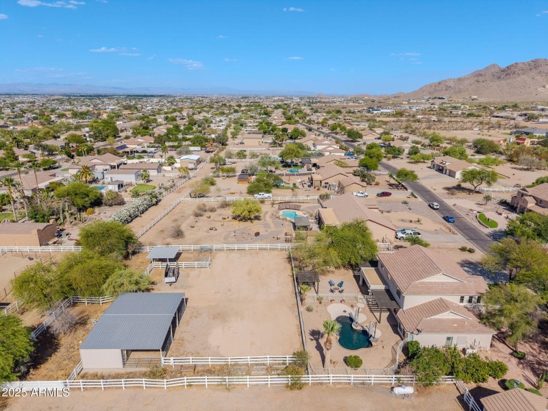 87-web-or-mls-Prospector-87