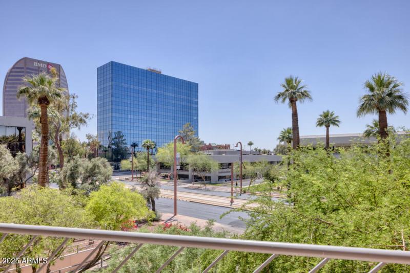 2201 N CentralLOW_Andrew Pielage-4