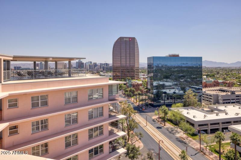 2201 N CentralLOW_Andrew Pielage-12