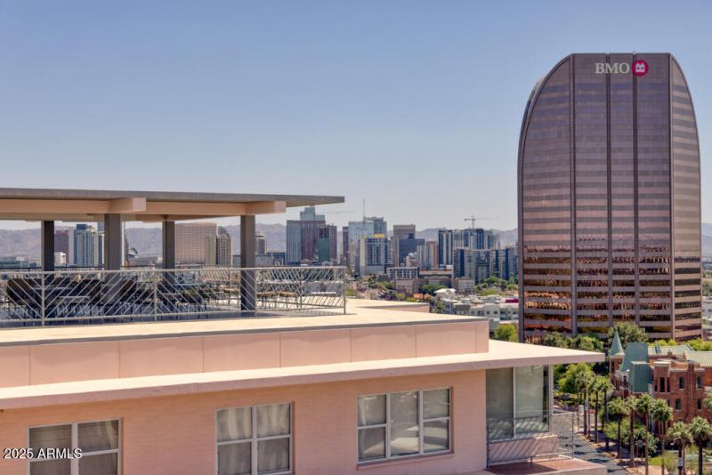 2201 N CentralLOW_Andrew Pielage-13