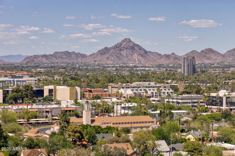 2201 N CentralLOW_Andrew Pielage-14