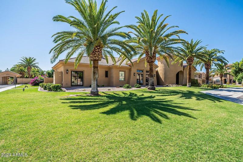 20201002214622248168000000-o