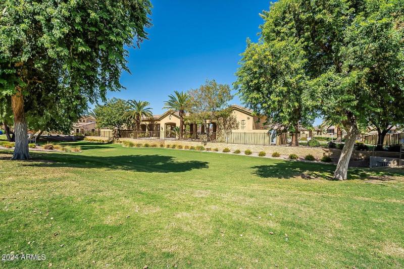 20201002214727252669000000-o