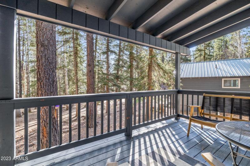 32-web-or-mls-TheLostResorts-Aspens-5-3