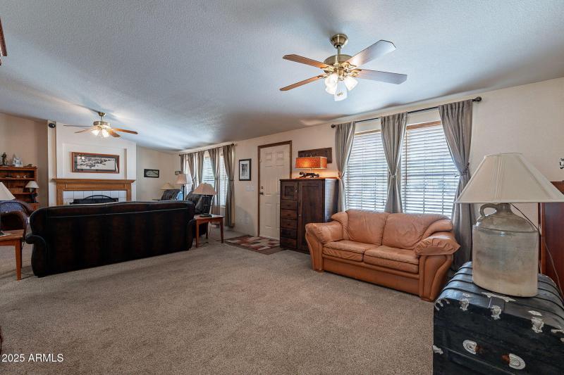 10-web-or-mls-Hash-10