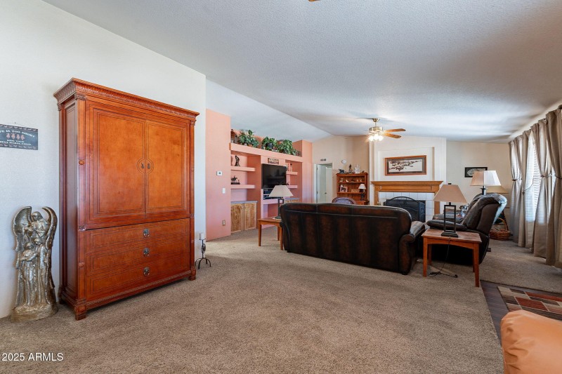 11-web-or-mls-Hash-11