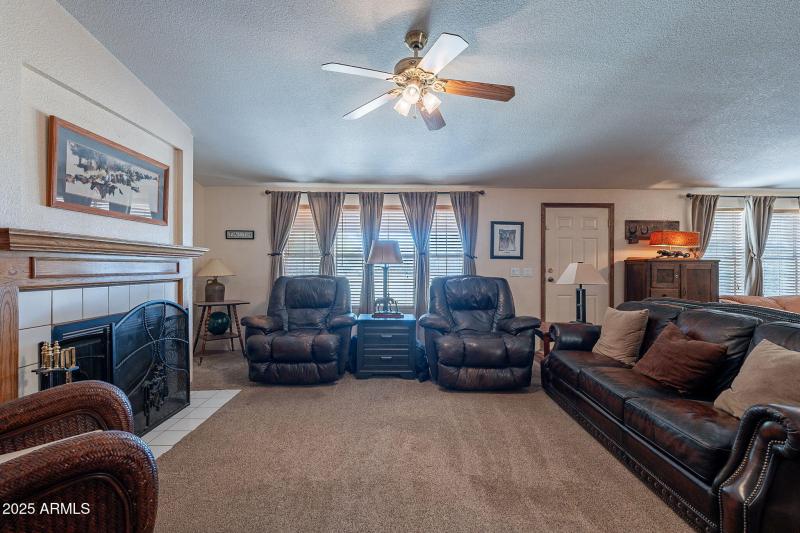 13-web-or-mls-Hash-13