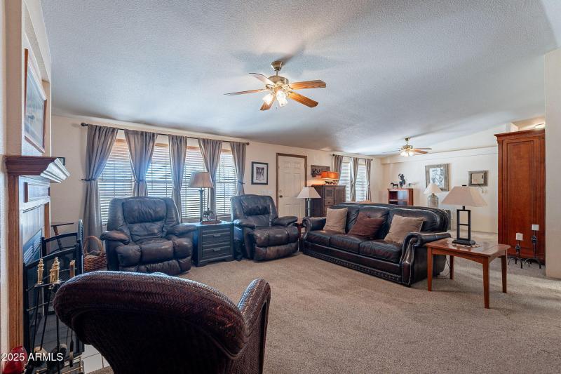 14-web-or-mls-Hash-14