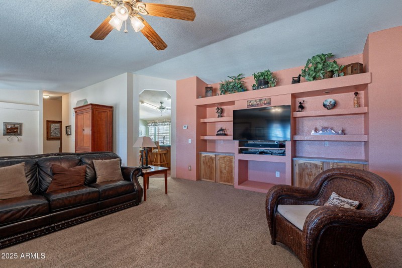 15-web-or-mls-Hash-15