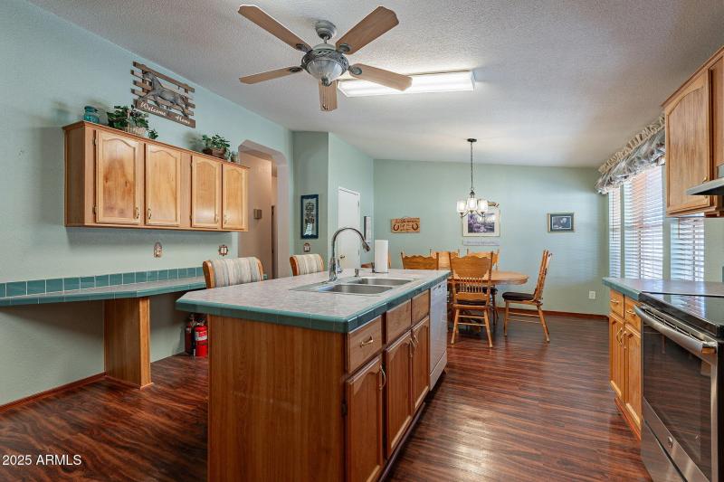 17-web-or-mls-Hash-17