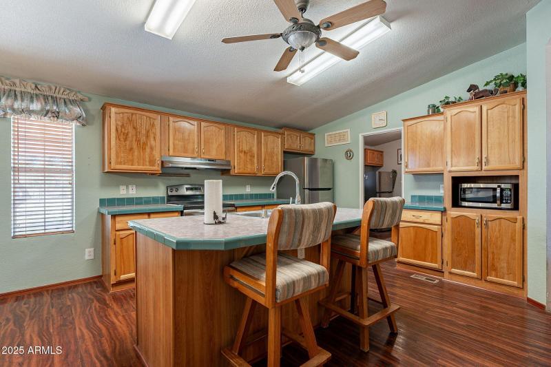 19-web-or-mls-Hash-19