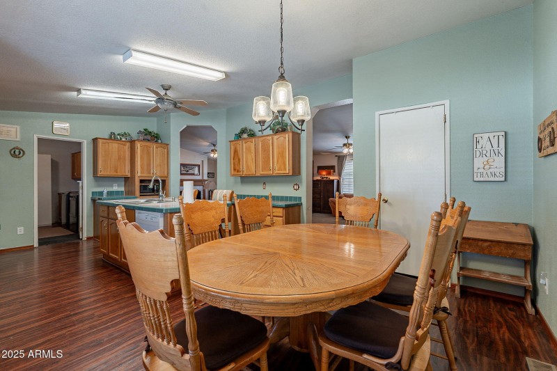 22-web-or-mls-Hash-22